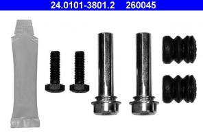 ATE 24.0101-3801.2 -  -