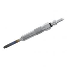 Bosch 0 250 203 003 - Žeraviaca sviečka