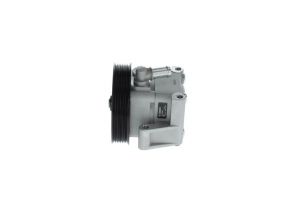 Bosch K S01 000 068 -  -