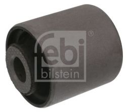 Febi 102795 - Uloženie -