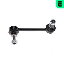 Optimal G7-820 - Spojovacia tyč