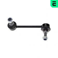 Optimal G7-821 - Spojovacia tyč