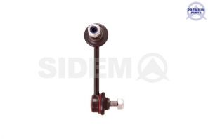 Sidem 47063 - Spojovacia tyč