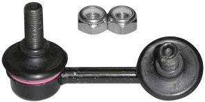 TRW JTS7506 - Spojovacia tyč -