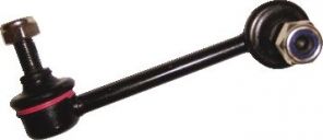 TRW JTS7643 - Spojovacia tyč -
