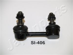 Japanparts SI-405L - Stabilizátor