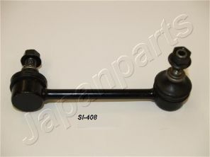 Japanparts SI-407L - Stabilizátor