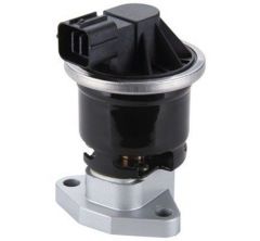 Magneti Marelli 571822112114 - Ventil AGR/EGR