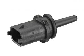 Bosch 0 280 130 092 - Snímač teploty nasávaného vzduchu