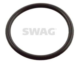 SWAG 30 10 3836 - Tesnenie držiaka vstrekovacej trysky
