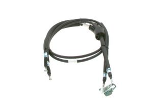 Bosch 1 987 477 935 - Brzdové lano -