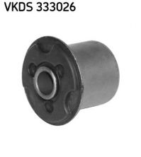 SKF VKDS 333026 - Uloženie -