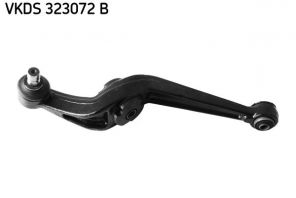 SKF VKDS 323072 B - Priečne rameno -