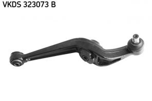 SKF VKDS 323073 B - Priečne rameno -