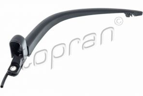 Topran 701 053 -  -
