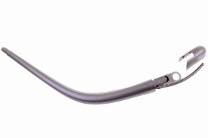 Vaico V46-0105 -  -