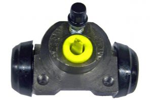 Bosch F 026 002 434 - Brzdový valček -