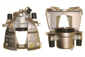 Bosch 0 204 103 502 - Brzdový strmeň -