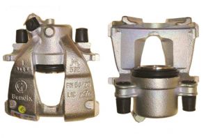 Bosch 0 204 103 503 - Brzdový strmeň -