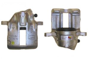 Bosch 0 204 103 532 - Brzdový strmeň -