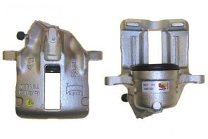 Bosch 0 204 103 533 - Brzdový strmeň -