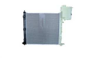 NRF 50598 - Chladič vody -