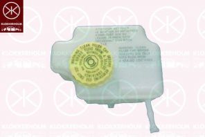 Klokkerholm 95333001 -  -