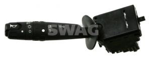 SWAG 70 92 2120 - Spínač riadenia