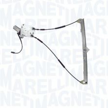 Magneti Marelli 350103071000 - Mechanizmus zdvíhania okna