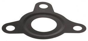 Elring 649.560 -  -