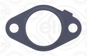 Elring 489.990 -  -