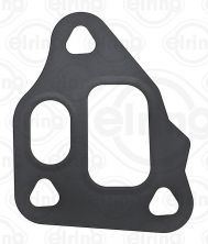 Elring 689.310 -  -