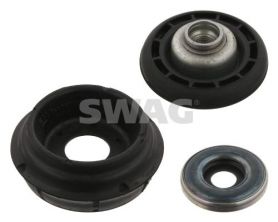 SWAG 60 91 4943 - Opravná sada horného uloženia tlmiča