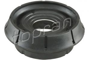 Topran 700 349 - Ložisko pružnej vzpery -