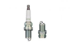 NGK 1145 - Zapaľovacia sviečka