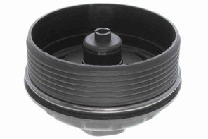 Vaico V10-4431 -  -