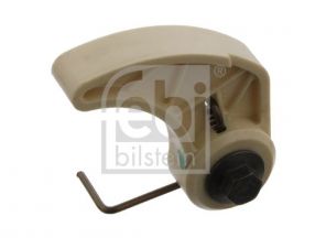 Febi 33637 -  -