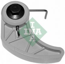 INA 551 0074 10 -  -
