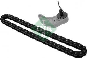 INA 559 0069 10 -  -