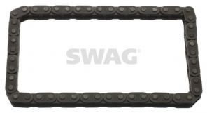 SWAG 99 13 3638 - Reťaz olejového čerpadla