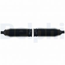 Delphi TBR4241 -  -