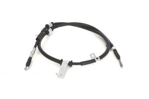 Bosch 1 987 482 745 - Brzdové lano -