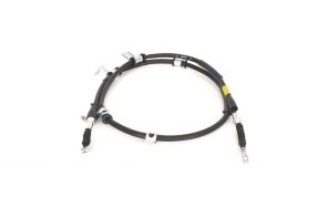 Bosch 1 987 482 760 - Brzdové lano -