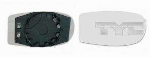 TYC 309-0025-1 -  -