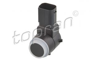 Topran 600 416 -  -