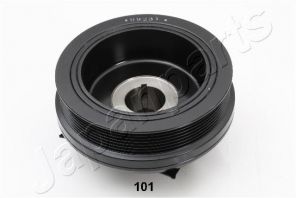 Japanparts PU-101 -  -