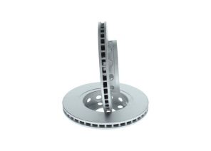 Bosch 0 986 479 463 - Brzdový kotúč -