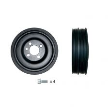 Gates TVD1018A -  -