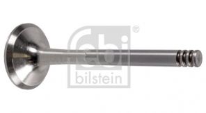 Febi 21022 -  -