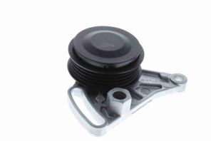 Vaico V10-1427 -  -